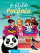 Picture of IL-KLABB TAL-PACPACA 2
